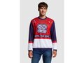 Sweatshirt 280g sur mesure avec sublimation – design 100 % personnalisé 4