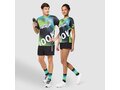T-shirt sportif sur mesure à motif à carreaux – design entièrement personnalisé 6