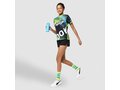T-shirt sportif sur mesure à motif à carreaux – design entièrement personnalisé 7