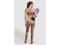 Legging long sur mesure avec impression par sublimation 200g – design entièrement personnalisé 3