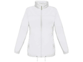 Sirocco Jack Femmes - Veste pliable