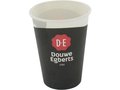 Tasses à café en carton 180ml