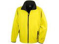 Veste softshell