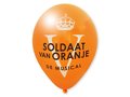 Ballons High Quality Ø35 cm 13