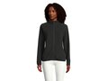 Sol's Factor veste fleece femme 115