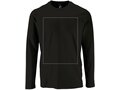 Sol's Imperial long-sleeved homme 125