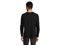 Sol's Imperial long-sleeved homme 126