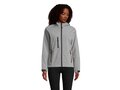 Sol's Replay women softshell jacket 57