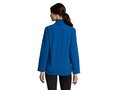 Sol's Roxy softshell jacket 155