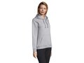 Sol's Spencer sweat femme 142