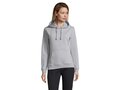 Sol's Spencer sweat femme 144