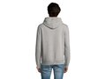 Sol's Spencer sweat capuche 146