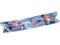 Serviette de sport full colour 30 x 130 cm