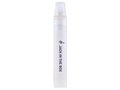 Atomiseur 7 ml. savon