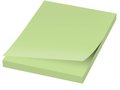 Post-its Sticky-Mate® 52 x 75