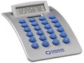 StreamLine calculatrice