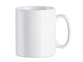 Mug pour sublim. 300ml