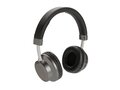 Casque audio sans fil V3 Swiss Peak