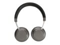 Casque audio sans fil V3 Swiss Peak 3