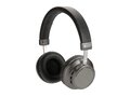 Casque audio sans fil V3 Swiss Peak 2