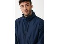 Veste légère en polyester recyclé Iqoniq Logan 57