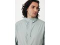 Veste légère en polyester recyclé Iqoniq Logan 36