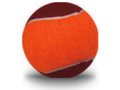 Balles de tennis Game Play 2 Tone 7