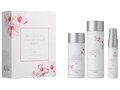 The Ritual of Sakura - Rituals Sakura Laundry set