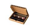 Coffret Tube Cadeau Personnalisé 51