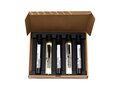 Coffret Tube Cadeau Personnalisé 48