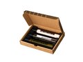 Coffret Tube Cadeau Personnalisé 47