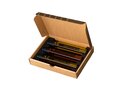 Coffret Tube Cadeau Personnalisé 46