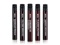 Coffret Tube Cadeau Personnalisé 40
