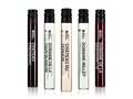 Coffret Tube Cadeau Personnalisé 41