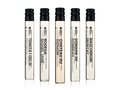 Coffret Tube Cadeau Personnalisé 42