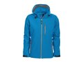 Tulsa Softshell Femme 6