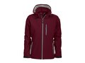 Tulsa Softshell Femme 8