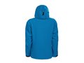 Tulsa Softshell Femme 7