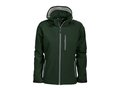 Tulsa Softshell Femme 11