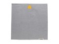 Set de 4 serviettes de table Ukiyo en rcotton 180gr Aware™ 6