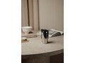 VINGA Tasse 350ml Nagano RCS 20