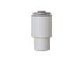VINGA Tasse 350ml Nagano RCS 46