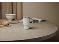 VINGA Tasse 350ml Nagano RCS 51