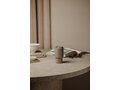 VINGA Tasse 350ml Nagano RCS 35