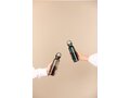 Bouteille 550ml en rPET RCS Baltimore 12