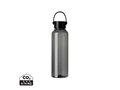 Bouteille 550ml en rPET RCS Baltimore 6