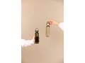 Bouteille 550ml en rPET RCS Baltimore 46