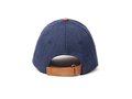 VINGA Casquette en toile AWARE™ Bosler 15