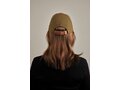 VINGA Casquette en toile AWARE™ Bosler 29