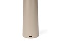 VINGA Lampe de table RCS Avery 15